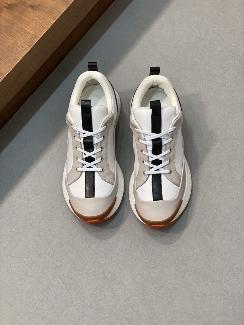 Hermes Sneakers